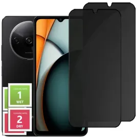 2x-antyszpiegowskie-szklo-hartowane-do-xiaomi-redmi-a3-antispy-ochronne
