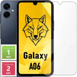 szklo-hartowane-do-samsung-galaxy-a06-szkielko-ochronne-2-5d-9h