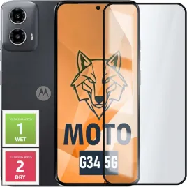 szklo-hartowane-do-motorola-moto-g34-5g-pelne-na-caly-ekran-szkielko-5d-9h