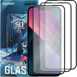 3x-szklo-hartowane-do-apple-iphone-13-na-caly-ekran-pelne-5d-9h