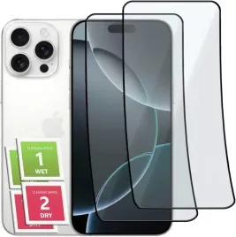 2x-szklo-hybrydowe-pelne-do-iphone-16-pro-max-na-caly-ekran-ceramiczne-9d