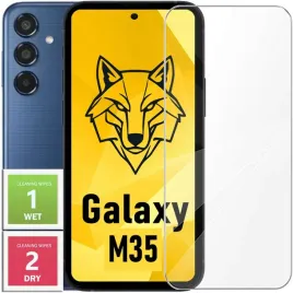 szklo-hartowane-do-samsung-galaxy-m35-szkielko-ochronne-2-5d-9h