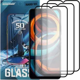 3x-szklo-hartowane-do-xiaomi-redmi-a3-na-caly-ekran-pelne-5d-9h