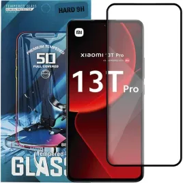 szklo-hartowane-do-xiaomi-13t-13t-pro-na-caly-ekran-pelne-5d-9h