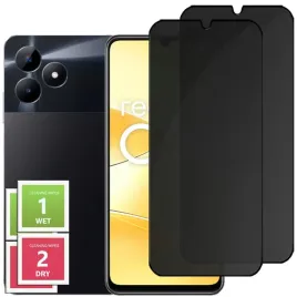 2x-antyszpiegowskie-szklo-hartowane-do-realme-c51-antispy-ochronne
