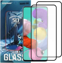 2x-szklo-hartowane-do-samsung-galaxy-a51-na-caly-ekran-pelne-5d-9h