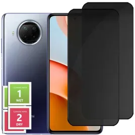 2x-antyszpiegowskie-szklo-hartowane-do-redmi-note-9-pro-5g-antispy-ochronne