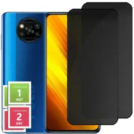 2x-antyszpiegowskie-szklo-hartowane-do-poco-x3-nfc-antispy-ochronne