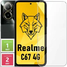 szklo-hartowane-do-realme-c67-4g-szkielko-ochronne-2-5d-9h