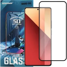 szklo-hartowane-do-xiaomi-redmi-note-13-pro-4g-na-caly-ekran-pelne-5d