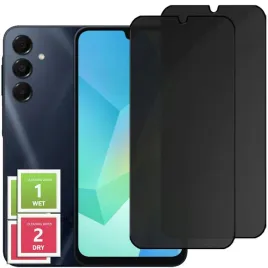 2x-antyszpiegowskie-szklo-hartowane-do-samsung-a16-m16-antispy-ochronne