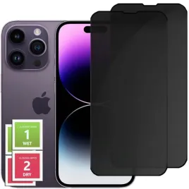2x-antyszpiegowskie-szklo-hartowane-do-iphone-14-pro-max-antispy-ochronne
