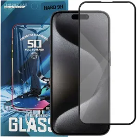 szklo-hartowane-do-apple-iphone-15-pro-na-caly-ekran-pelne-5d-9h