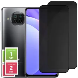 2x-antyszpiegowskie-szklo-hartowane-do-xiaomi-poco-x3-mi-10t-lite-antispy