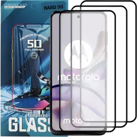 3x-szklo-hartowane-do-motorola-moto-g13-g23-na-caly-ekran-pelne-5d-9h