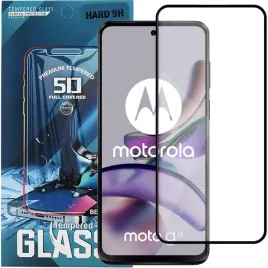 szklo-hartowane-do-motorola-moto-g13-g23-na-caly-ekran-pelne-5d-9h