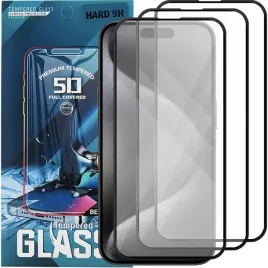 3x-szklo-hartowane-do-apple-iphone-15-pro-na-caly-ekran-pelne-5d-9h