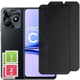 2x-antyszpiegowskie-szklo-hartowane-do-realme-c53-antispy-ochronne