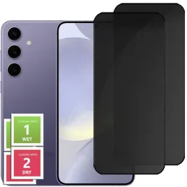2x-antyszpiegowskie-szklo-hartowane-do-galaxy-s24-antispy-ochronne
