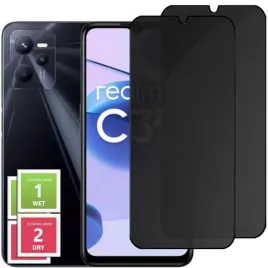 2x-antyszpiegowskie-szklo-hartowane-do-realme-c35-c12-c15-antispy-ochronne