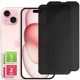 2x-antyszpiegowskie-szklo-hartowane-do-iphone-15-antispy-ochronne