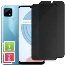 2x-antyszpiegowskie-szklo-hartowane-do-realme-c21-c25-antispy-ochronne