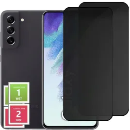 2x-antyszpiegowskie-szklo-hartowane-do-samsung-s21-fe-5g-antispy-ochron