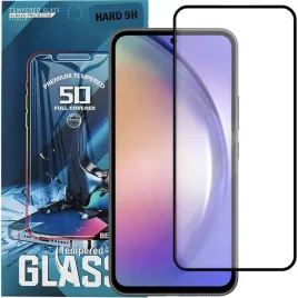 szklo-hartowane-do-samsung-galaxy-a54-5g-na-caly-ekran-pelne-5d-9h