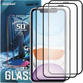 3x-szklo-hartowane-do-apple-iphone-11-na-caly-ekran-pelne-5d-9h