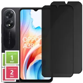 2x-antyszpiegowskie-szklo-hartowane-do-oppo-a38-antispy-ochronne