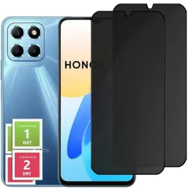 2x-antyszpiegowskie-szklo-hartowane-do-honor-x8-antispy-ochronne