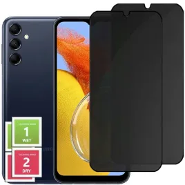2x-antyszpiegowskie-szklo-hartowane-do-samsung-m14-5g-antispy-ochronne