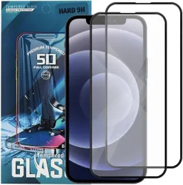 2x-szklo-hartowane-do-apple-iphone-12-mini-na-caly-ekran-pelne-5d-9h