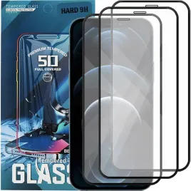 3x-szklo-hartowane-do-apple-iphone-12-pro-max-na-caly-ekran-pelne-5d-9h