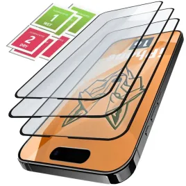 3x-szklo-na-caly-ekran-do-apple-iphone-16-pelne-hartowane-szkielko-5d