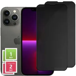 2x-antyszpiegowskie-szklo-hartowane-do-iphone-13-pro-max-14-plus-antispy