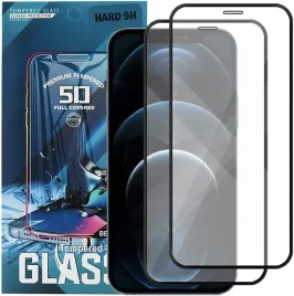 2x-szklo-hartowane-do-apple-iphone-12-pro-max-na-caly-ekran-pelne-5d-9h