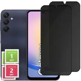 2x-antyszpiegowskie-szklo-hartowane-do-samsung-a25-5g-antispy-ochronne