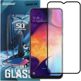 szklo-hartowane-do-samsung-galaxy-a50-a50s-na-caly-ekran-pelne-5d-9h