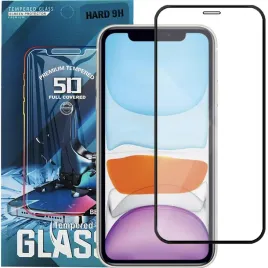 szklo-hartowane-do-apple-iphone-11-na-caly-ekran-pelne-5d-9h