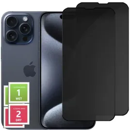 2x-antyszpiegowskie-szklo-hartowane-do-iphone-15-pro-max-antispy-ochronne
