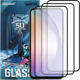 3x-szklo-hartowane-do-samsung-galaxy-a54-5g-na-caly-ekran-pelne-5d-9h