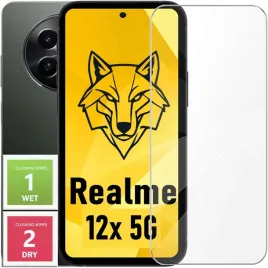 szklo-hartowane-do-realme-12x-5g-szkielko-ochronne-2-5d-9h