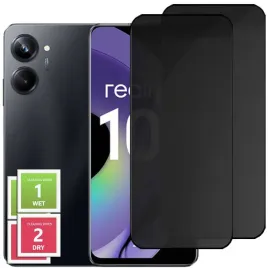 2x-antyszpiegowskie-szklo-hartowane-do-realme-10-pro-5g-antispy-ochronne