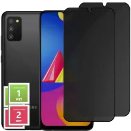 2x-antyszpiegowskie-szklo-hartowane-do-samsung-galaxy-m02s-a03s-antispy