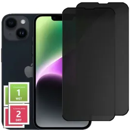 2x-antyszpiegowskie-szklo-hartowane-do-iphone-14-13-antispy-ochronne