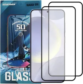 2x-szklo-hartowane-do-samsung-galaxy-s24-na-caly-ekran-pelne-5d-9h