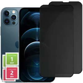 2x-antyszpiegowskie-szklo-hartowane-do-iphone-12-pro-max-antispy-ochronne