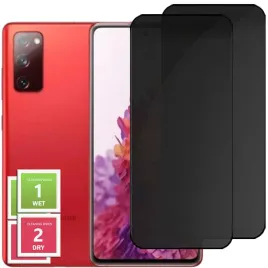 2x-antyszpiegowskie-szklo-hartowane-do-galaxy-s20-fe-antispy-ochronne