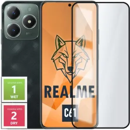 szklo-hartowane-do-realme-c61-pelne-na-caly-ekran-szkielko-5d-9h